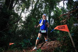 BIB: 9468
                            <button type="button" onclick="openModal(22614117)" class="btn btn-primary btn-sm float-right btn-popup" data-toggle="modal" data-target=".modal-high-quality">
                        <i class="fas fa-shopping-cart"></i> Add to Cart
                    </button>
                                            <button type="button" onclick="isThisMe(22614117, true)" class="btn btn-success btn-sm float-right btn-popup btn-isme hidden" data-toggle="tooltip" data-placement="bottom" title="นี่คือรูปของคุณใช่ไหม คลิกที่นี่เพื่อเอาเข้าอัลบั้ม">
                        <i class="fas fa-plus"></i> Add to album
                    </button>
                    <button type="button" onclick="isThisMe(22614117, false)" class="btn btn-warning btn-sm float-right btn-popup btn-isnotme hidden">
                        <i class="fas fa-ban"></i> Remove from album
                    </button>